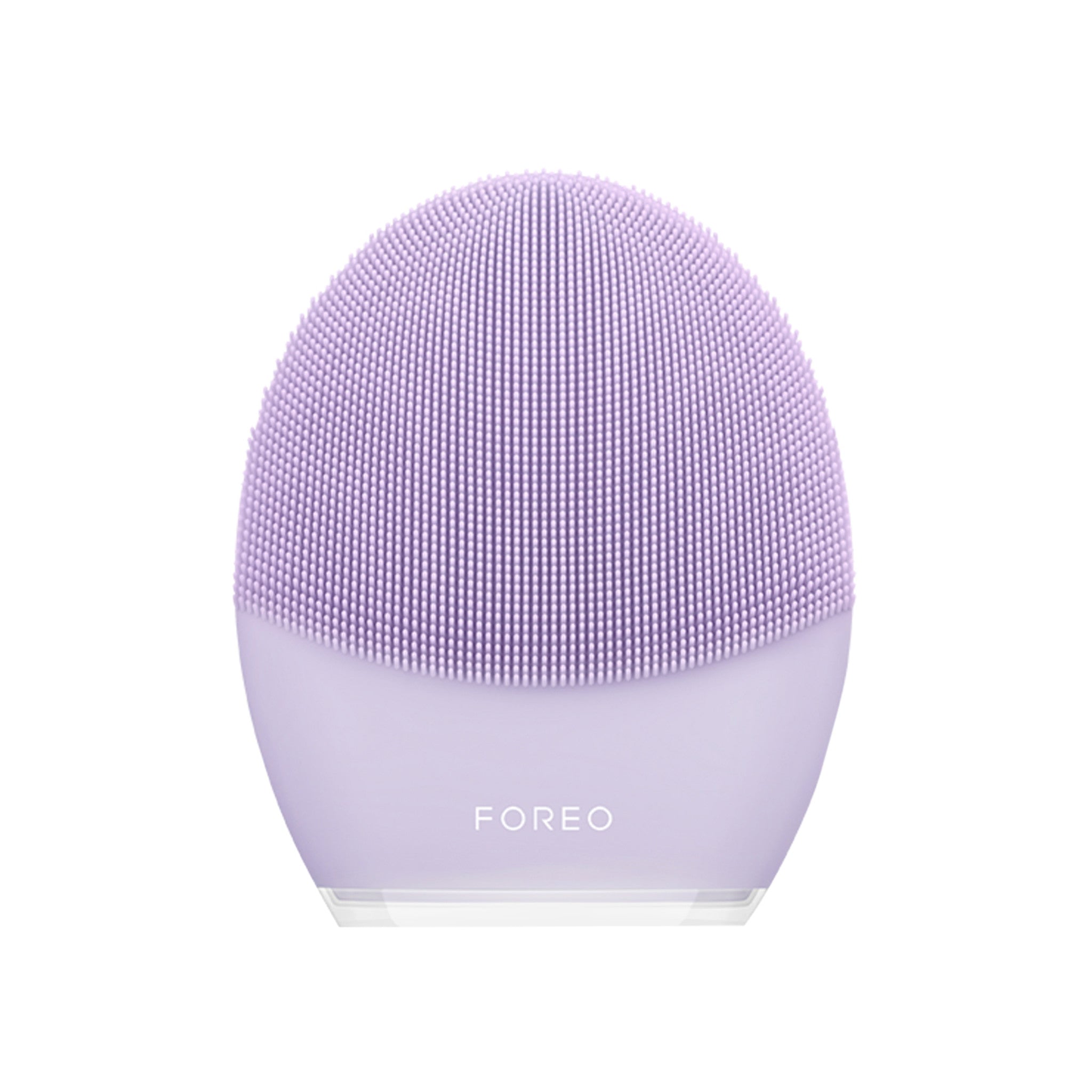 Foreo Luna 3 Sensitive – bluemercury