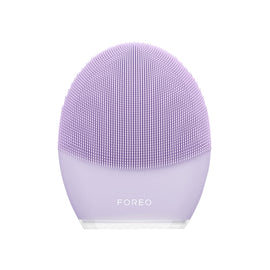 Foreo Luna 3 Sensitive main image.