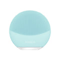 Foreo Luna Mini 3 Mint main image.