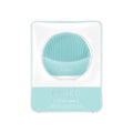 Foreo Luna Mini 3 Mint box image.