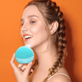 Foreo Luna Mini 3 Mint model image .