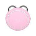 Foreo Bear Mini main image.