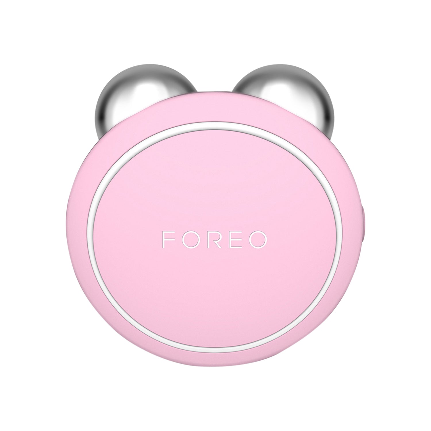 Foreo Bear Mini main image.
