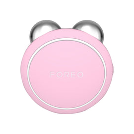 Foreo Bear Mini main image.