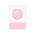 Foreo Bear Mini box image.