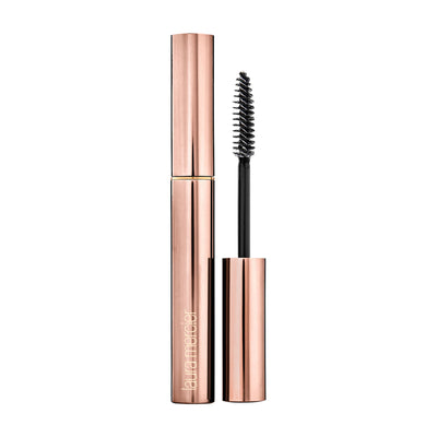 Eye Brow Gel