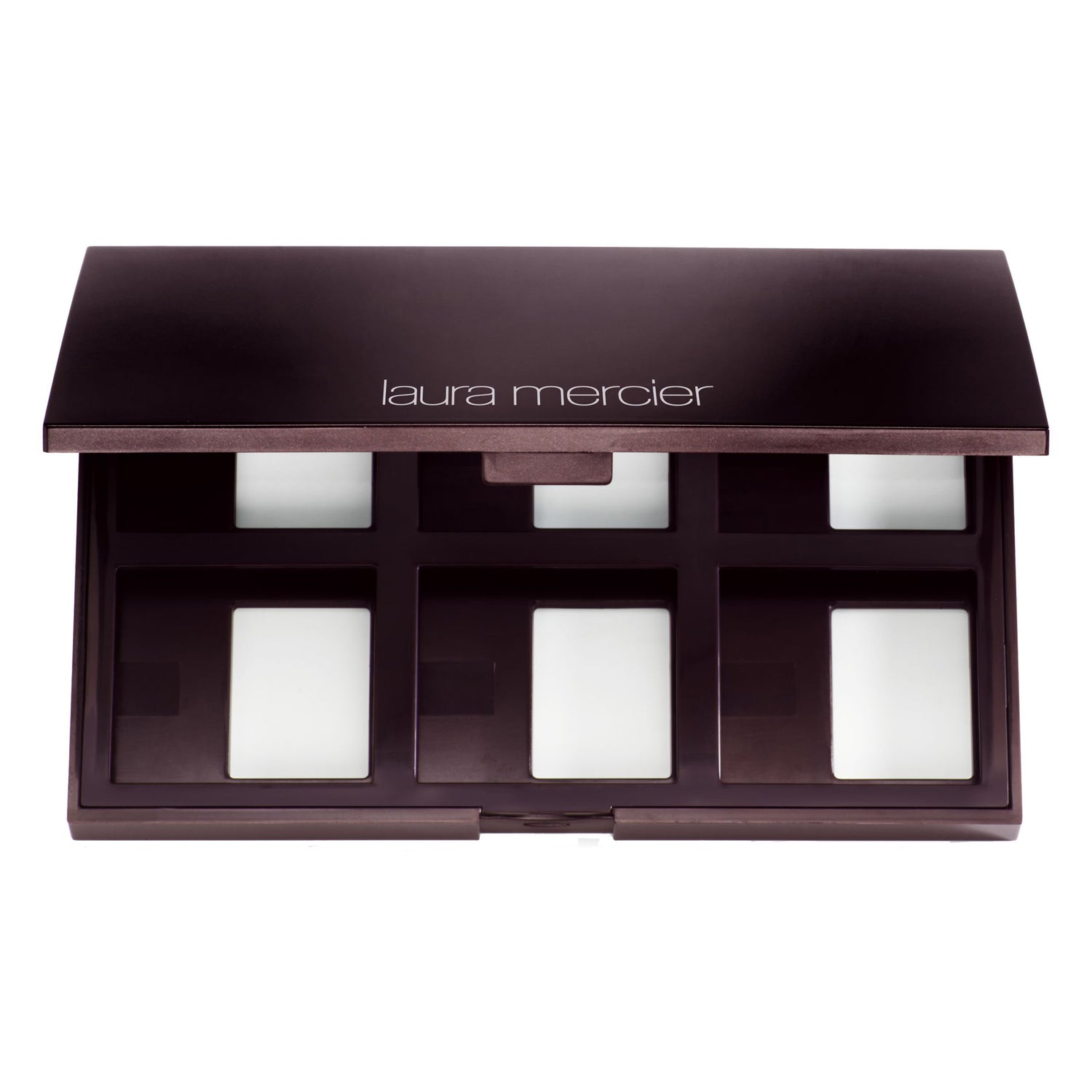 6 Well Custom Compact