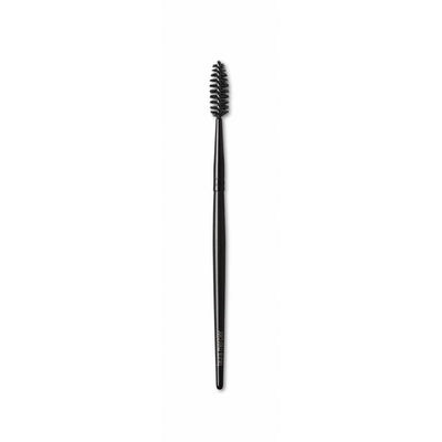 Brow Grooming Brush