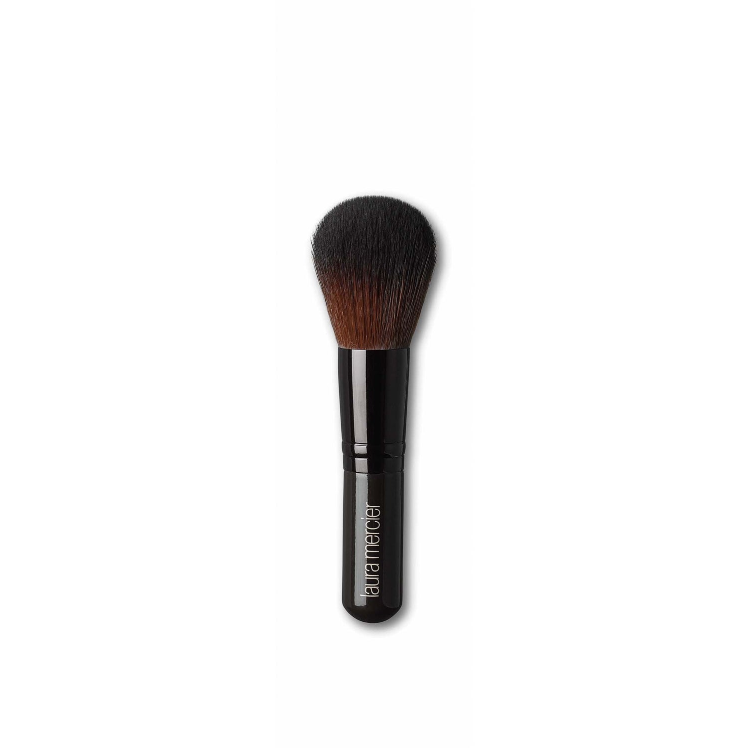 Laura Mercier Blending Brush 5.1"