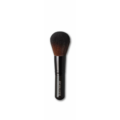 Blending Brush