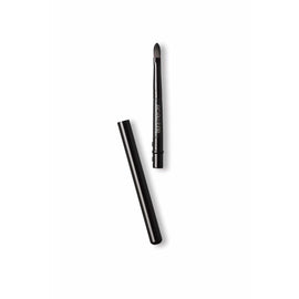 Laura Mercier Secret Camouflage Brush (pull apart) 4.1"