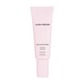 Laura Mercier Pure Canvas Primer Perfecting main image.