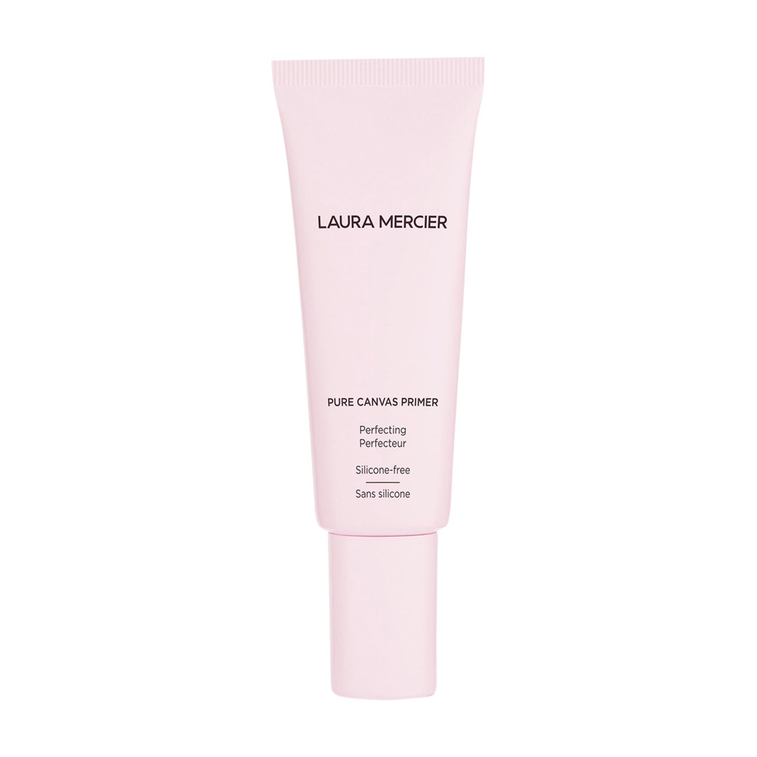 Laura Mercier Pure Canvas Primer Perfecting main image.