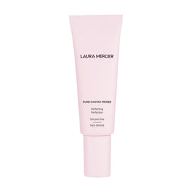 Laura Mercier Pure Canvas Primer Perfecting main image.