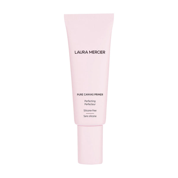 Laura Mercier Pure Canvas Primer Perfecting – Laura Mercier
