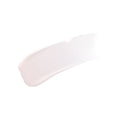 Laura Mercier Pure Canvas Primer Perfecting swatch image . 
