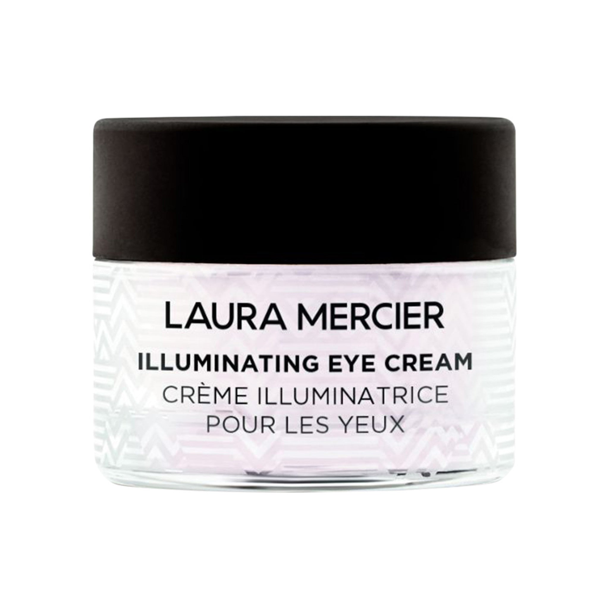 Laura Mercier Illuminating Eye Cream main image.