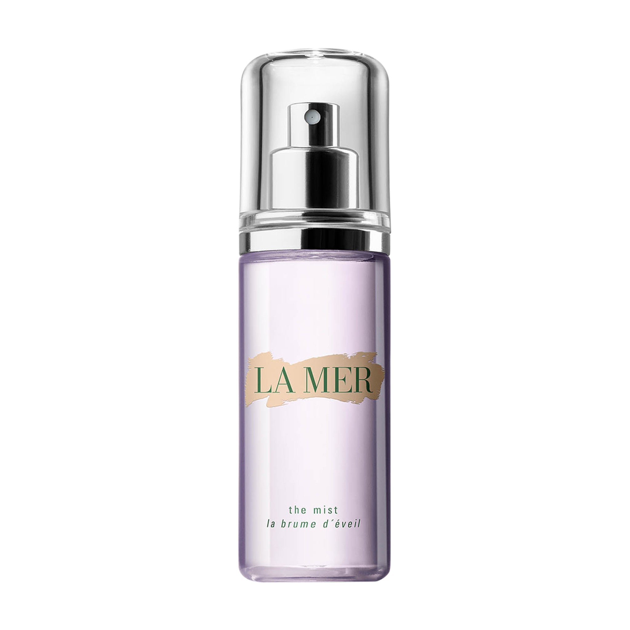 La Mer The Mist – bluemercury