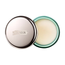 La Mer The Lip Balm main image. This product is in the color clear