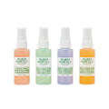 Mini Mist Collection