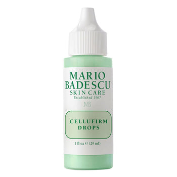 Mario Badescu Cellufirm Drops main image.