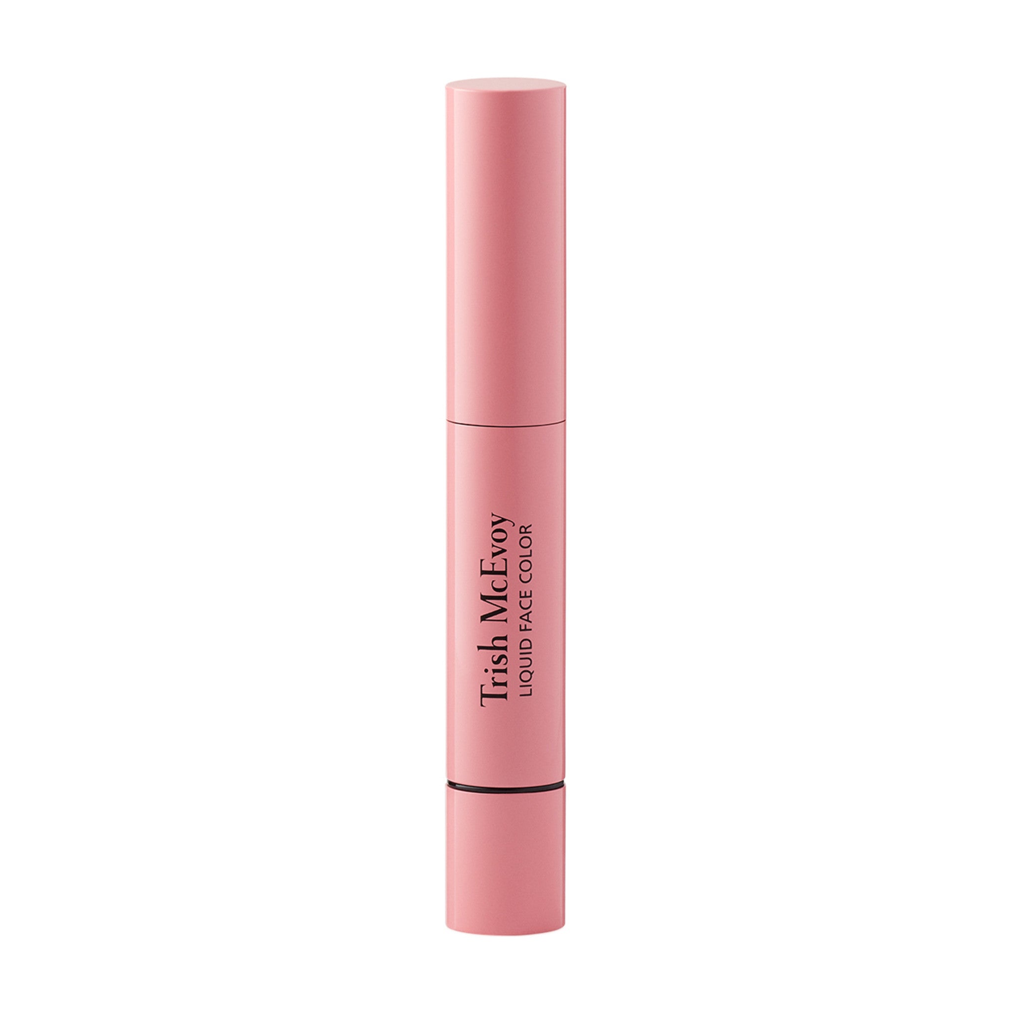 Trish McEvoy Liquid Face Color main image. This product is in the color pink