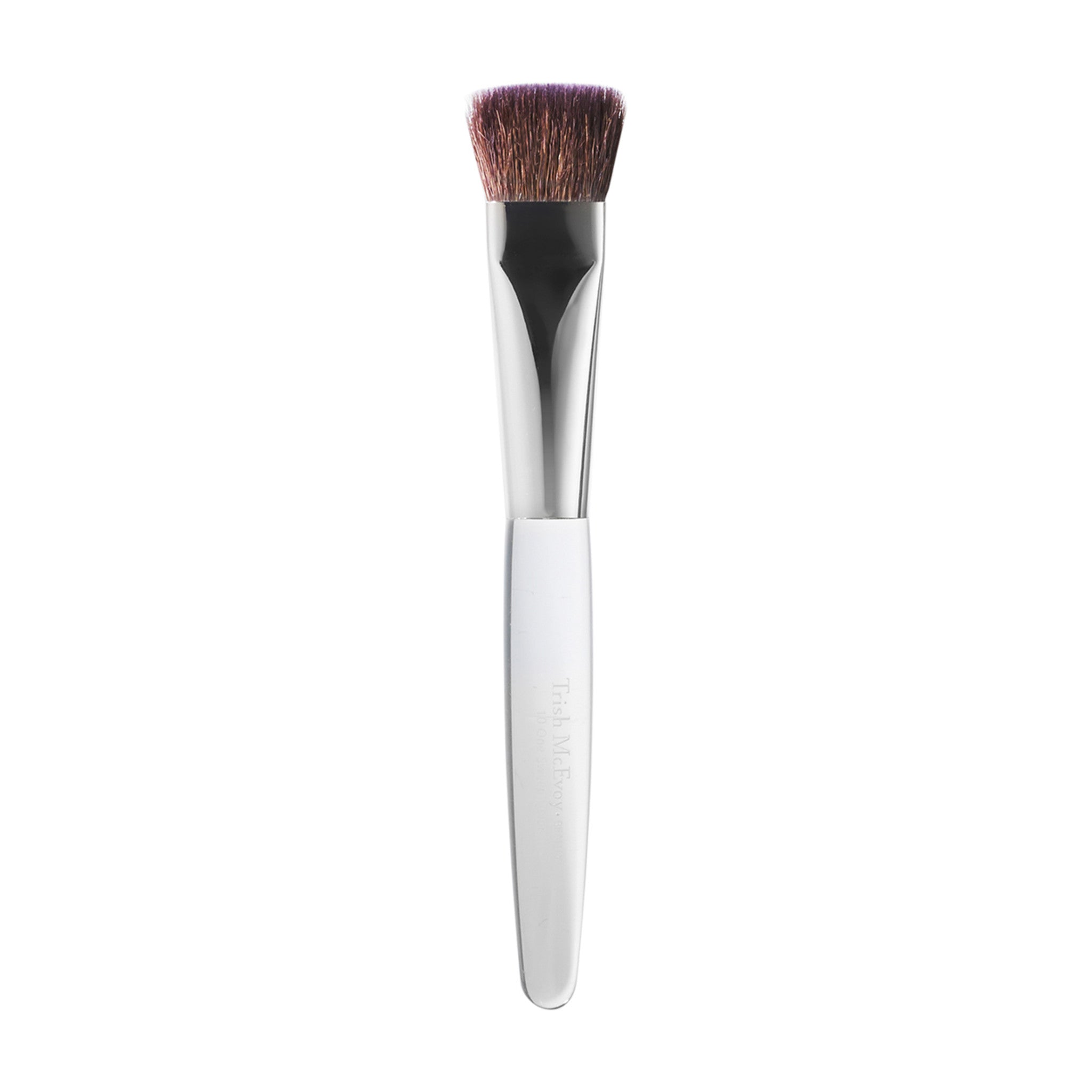 Trish McEvoy Makeup store Brushes