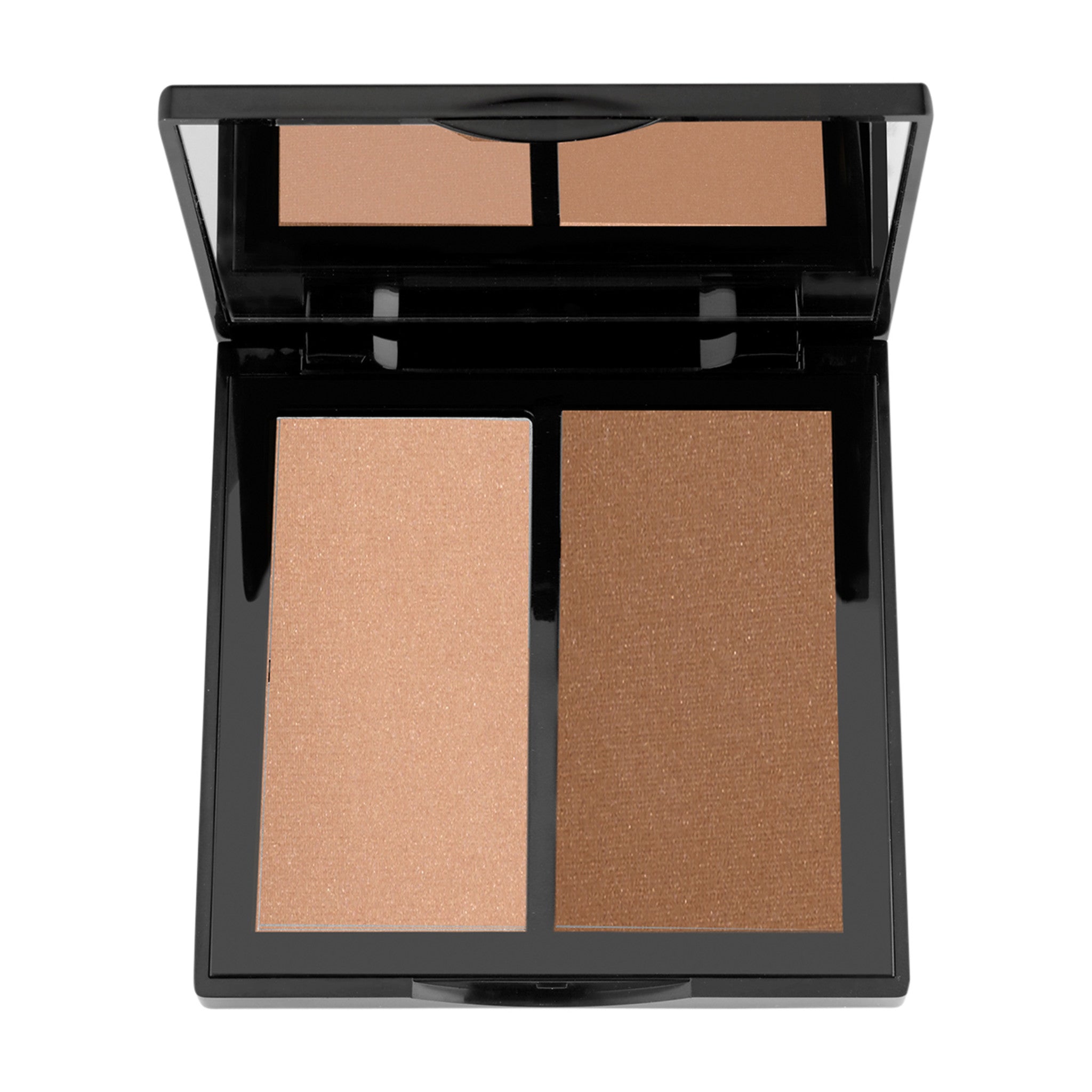 Trish McEvoy Light and Lift Face Color Duo main image. This product is in the color multi, for light and medium and deep complexions