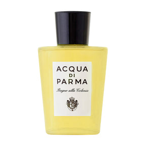 Acqua di Parma Colonia Pura perfume fragrance campaign 