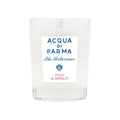 Acqua di Parma Fico di Amalfi Candle main image.