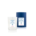 Acqua di Parma Fico di Amalfi Candle box image.