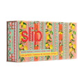 Slip Lovely Lashes Contour Sleep Mask Portofino open container image.