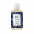 R+Co Oblivion Clarifying Shampoo main image.