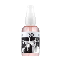 R+Co Two Way Mirror Smoothing Oil main image.