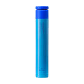 R+Co Bleu Featherlight Hairspray main image.
