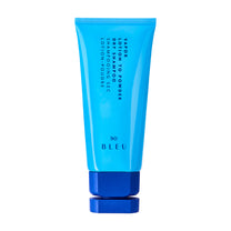 R+Co Bleu Vapor Lotion To Powder Dry Shampoo main image.