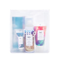 Faves Kit