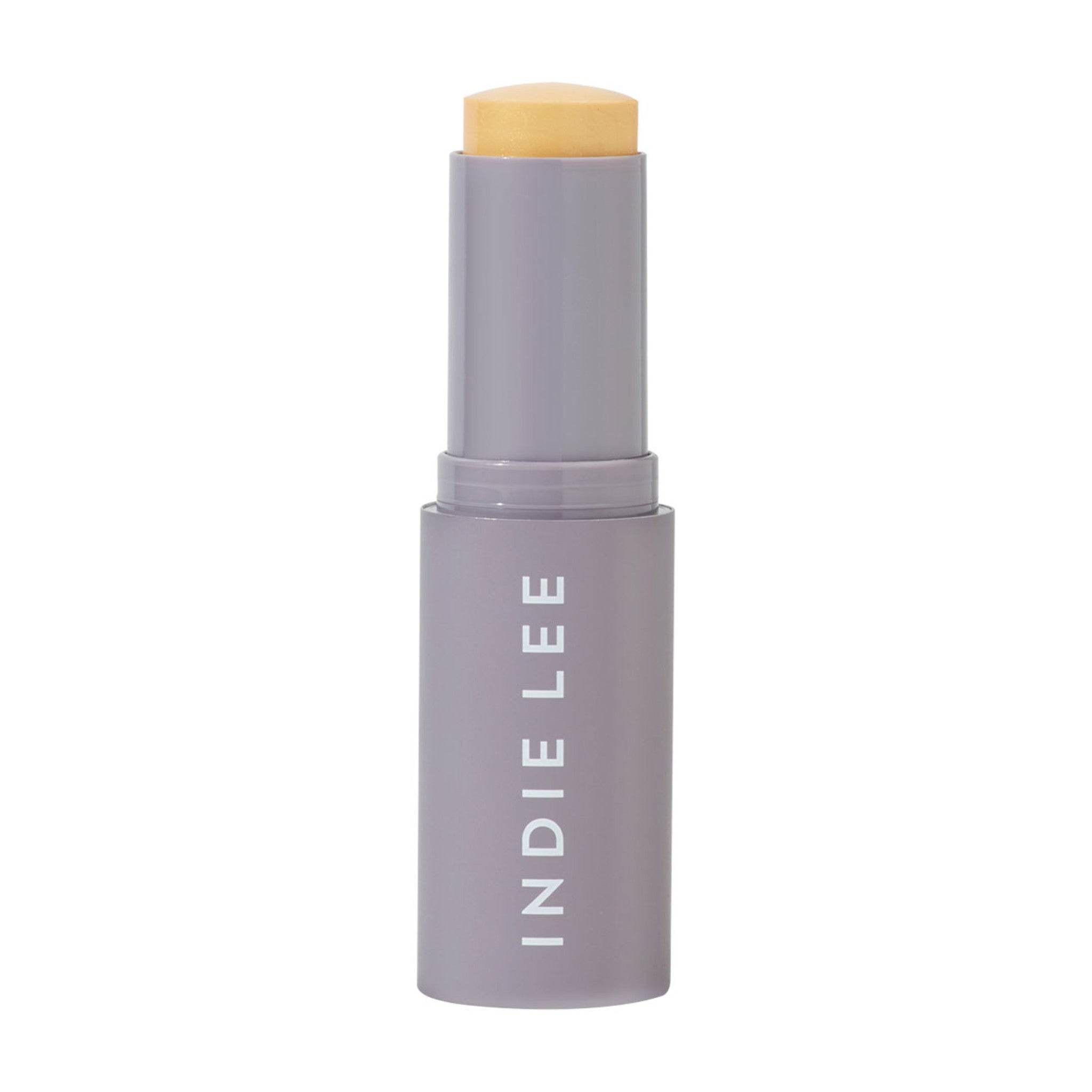 Indie Lee Hydrastick main image. This product is for light and medium and deep complexions