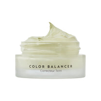 Indie Lee Color Balancer main image. This product is for light complexions