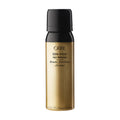 Oribe Cote d'Azur Hair Refresher main image.