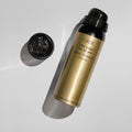 Oribe Cote d'Azur Hair Refresher lifestyle image .