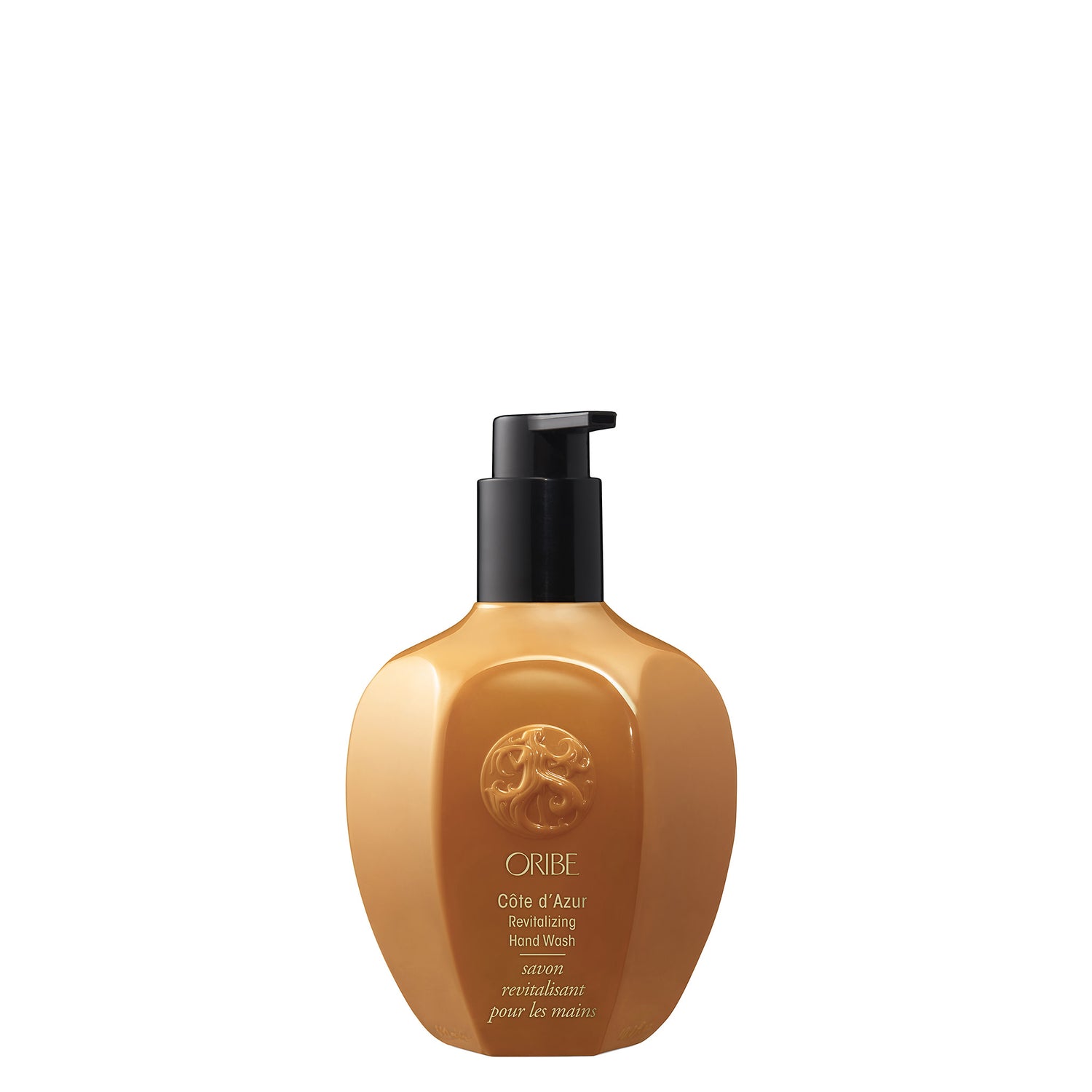 Oribe Revitalizing Hand Wash main image.