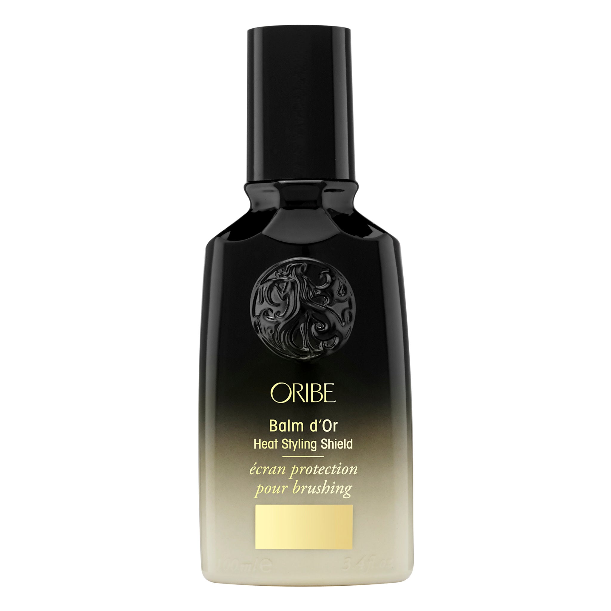 Oribe Balm d'Or main image. This product is for gray hair