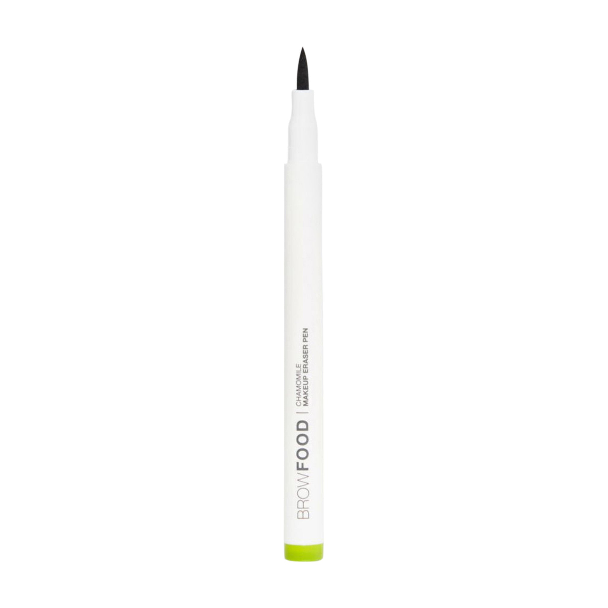 LashFood Chamomile Makeup Eraser Pen main image.