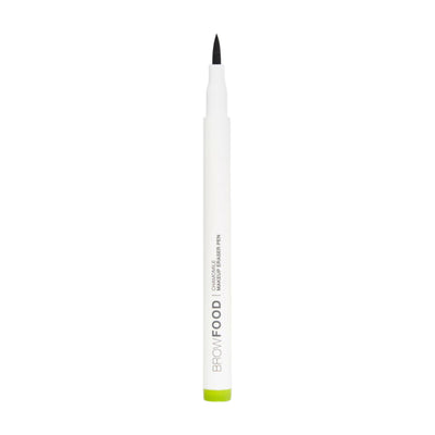 Chamomile Makeup Eraser Pen