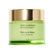 Tata Harper Superkind Radiance Mask main image.