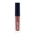 Lune+Aster Vitamin C+E Lip Gloss - Activist. This product is in the color nude