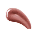 Lune+Aster Vitamin C+E Lip Gloss - Activist. This product is in the color nude
