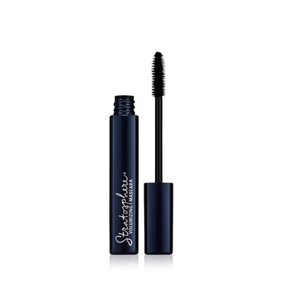 Lune+Aster Stratosphere® Volumizing Mascara