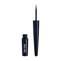 Lune+Aster Dawn to Dusk Liquid Eyeliner main image. This product is in the color black